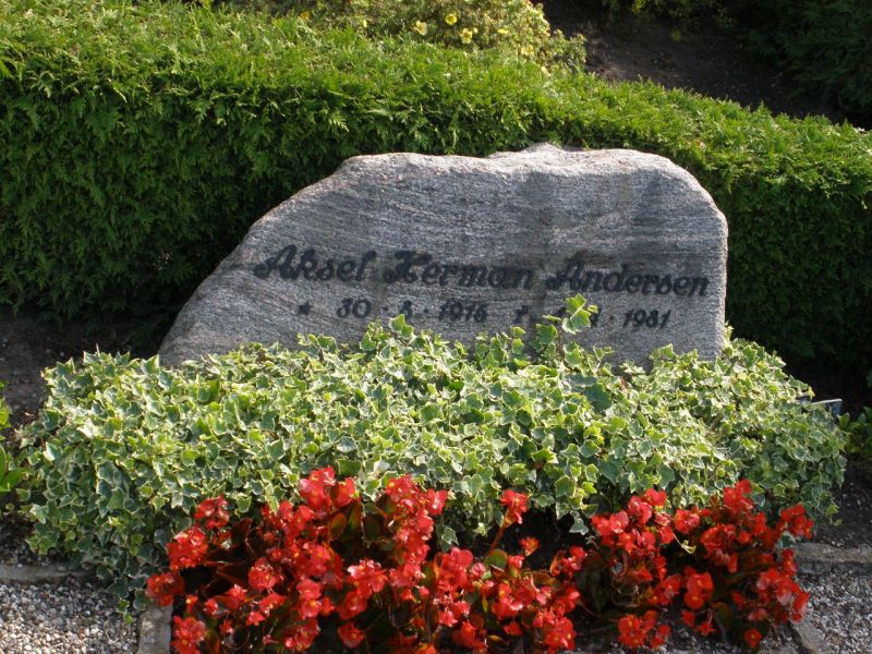 Aksel Herman Andersen.JPG